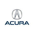 Acura cars prices and specifications in Kuwait | Car Sprite