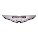 Aston Martin cars prices and specifications in Kuwait | Car Sprite