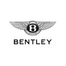 Bentley cars prices and specifications in Kuwait | Car Sprite