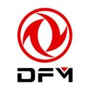 DFM cars prices and specifications in Kuwait | Car Sprite
