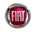 Fiat cars prices and specifications in Kuwait | Car Sprite