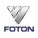Foton cars prices and specifications in Kuwait | Car Sprite