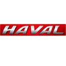 Haval cars prices and specifications in Kuwait | Car Sprite