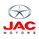 JAC cars prices and specifications in Kuwait | Car Sprite