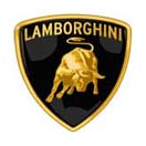 Lamborghini cars prices and specifications in Kuwait | Car Sprite