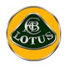Lotus cars prices and specifications in Kuwait | Car Sprite