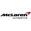 McLaren cars prices and specifications in Kuwait | Car Sprite