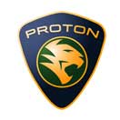 Proton cars prices and specifications in Kuwait | Car Sprite
