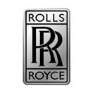 Rolls Royce cars prices and specifications in Kuwait | Car Sprite