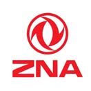 ZNA cars prices and specifications in Kuwait | Car Sprite