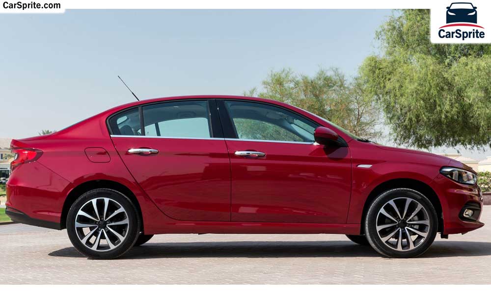 Dodge Neon 2018 prices and specifications in Kuwait | Car Sprite