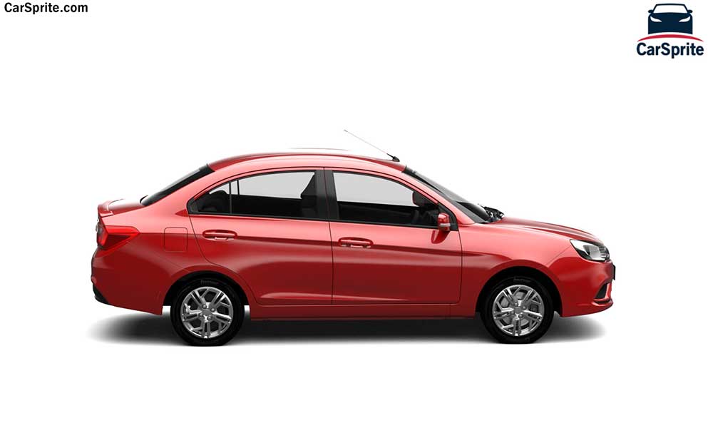 Proton Saga 2017 prices and specifications in Kuwait | Car Sprite