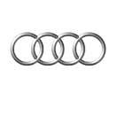 Audi cars prices and specifications in Kuwait | Car Sprite