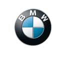 BMW cars prices and specifications in Kuwait | Car Sprite