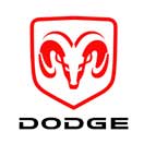 Dodge cars prices and specifications in Kuwait | Car Sprite
