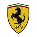 Ferrari cars prices and specifications in Kuwait | Car Sprite