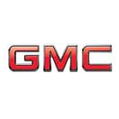GMC cars prices and specifications in Kuwait | Car Sprite
