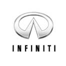 Infiniti cars prices and specifications in Kuwait | Car Sprite