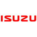 Isuzu cars prices and specifications in Kuwait | Car Sprite