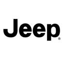 Jeep cars prices and specifications in Kuwait | Car Sprite