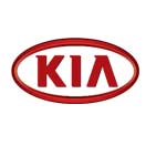 Kia cars prices and specifications in Kuwait | Car Sprite