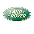 Land Rover cars prices and specifications in Kuwait | Car Sprite