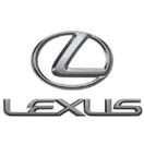 Lexus cars prices and specifications in Kuwait | Car Sprite