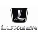 Luxgen cars prices and specifications in Kuwait | Car Sprite