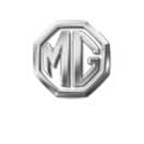 MG cars prices and specifications in Kuwait | Car Sprite