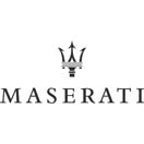 Maserati cars prices and specifications in Kuwait | Car Sprite