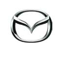 Mazda cars prices and specifications in Kuwait | Car Sprite