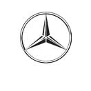 Mercedes Benz cars prices and specifications in Kuwait | Car Sprite
