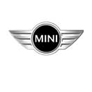 Mini cars prices and specifications in Kuwait | Car Sprite