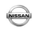 Nissan cars prices and specifications in Kuwait | Car Sprite