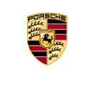 Porsche cars prices and specifications in Kuwait | Car Sprite