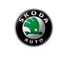 Skoda cars prices and specifications in Kuwait | Car Sprite
