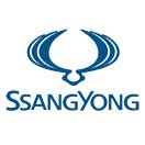 SsangYong cars prices and specifications in Kuwait | Car Sprite