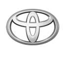 Toyota cars prices and specifications in Kuwait | Car Sprite
