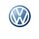 Volkswagen cars prices and specifications in Kuwait | Car Sprite