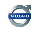 Volvo cars prices and specifications in Kuwait | Car Sprite